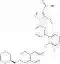 Fig. 145 - Alkoxy pyrazoles as soluble guanylate cyclase activators