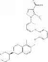 Fig. 147 - Alkoxy pyrazoles as soluble guanylate cyclase activators