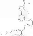 Fig. 149 - Alkoxy pyrazoles as soluble guanylate cyclase activators