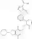 Fig. 151 - Alkoxy pyrazoles as soluble guanylate cyclase activators