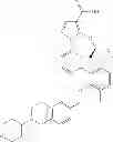 Fig. 154 - Alkoxy pyrazoles as soluble guanylate cyclase activators