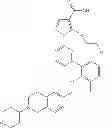 Fig. 155 - Alkoxy pyrazoles as soluble guanylate cyclase activators