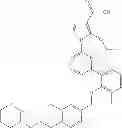 Fig. 158 - Alkoxy pyrazoles as soluble guanylate cyclase activators