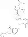 Fig. 16 - Alkoxy pyrazoles as soluble guanylate cyclase activators