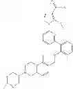 Fig. 161 - Alkoxy pyrazoles as soluble guanylate cyclase activators