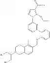 Fig. 162 - Alkoxy pyrazoles as soluble guanylate cyclase activators