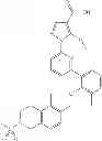 Fig. 166 - Alkoxy pyrazoles as soluble guanylate cyclase activators