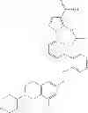 Fig. 167 - Alkoxy pyrazoles as soluble guanylate cyclase activators