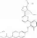 Fig. 178 - Alkoxy pyrazoles as soluble guanylate cyclase activators