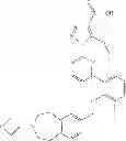 Fig. 182 - Alkoxy pyrazoles as soluble guanylate cyclase activators