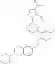 Fig. 187 - Alkoxy pyrazoles as soluble guanylate cyclase activators