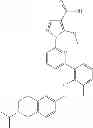 Fig. 19 - Alkoxy pyrazoles as soluble guanylate cyclase activators