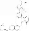 Fig. 191 - Alkoxy pyrazoles as soluble guanylate cyclase activators