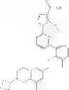 Fig. 192 - Alkoxy pyrazoles as soluble guanylate cyclase activators