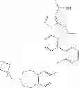Fig. 196 - Alkoxy pyrazoles as soluble guanylate cyclase activators
