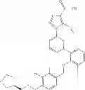 Fig. 197 - Alkoxy pyrazoles as soluble guanylate cyclase activators