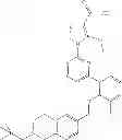 Fig. 20 - Alkoxy pyrazoles as soluble guanylate cyclase activators