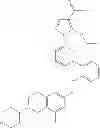 Fig. 201 - Alkoxy pyrazoles as soluble guanylate cyclase activators