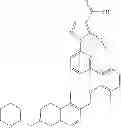 Fig. 205 - Alkoxy pyrazoles as soluble guanylate cyclase activators