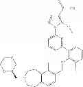 Fig. 210 - Alkoxy pyrazoles as soluble guanylate cyclase activators