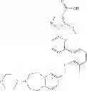 Fig. 211 - Alkoxy pyrazoles as soluble guanylate cyclase activators