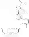 Fig. 216 - Alkoxy pyrazoles as soluble guanylate cyclase activators