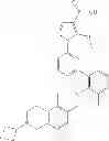 Fig. 22 - Alkoxy pyrazoles as soluble guanylate cyclase activators