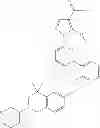 Fig. 224 - Alkoxy pyrazoles as soluble guanylate cyclase activators