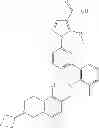 Fig. 23 - Alkoxy pyrazoles as soluble guanylate cyclase activators