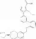 Fig. 231 - Alkoxy pyrazoles as soluble guanylate cyclase activators
