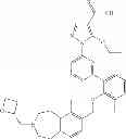 Fig. 232 - Alkoxy pyrazoles as soluble guanylate cyclase activators