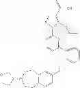 Fig. 233 - Alkoxy pyrazoles as soluble guanylate cyclase activators