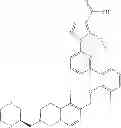 Fig. 237 - Alkoxy pyrazoles as soluble guanylate cyclase activators