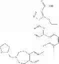 Fig. 239 - Alkoxy pyrazoles as soluble guanylate cyclase activators