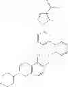 Fig. 24 - Alkoxy pyrazoles as soluble guanylate cyclase activators