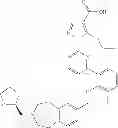 Fig. 241 - Alkoxy pyrazoles as soluble guanylate cyclase activators