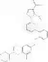 Fig. 243 - Alkoxy pyrazoles as soluble guanylate cyclase activators