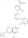 Fig. 255 - Alkoxy pyrazoles as soluble guanylate cyclase activators