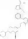 Fig. 256 - Alkoxy pyrazoles as soluble guanylate cyclase activators