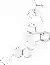 Fig. 258 - Alkoxy pyrazoles as soluble guanylate cyclase activators