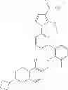 Fig. 26 - Alkoxy pyrazoles as soluble guanylate cyclase activators