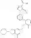 Fig. 261 - Alkoxy pyrazoles as soluble guanylate cyclase activators