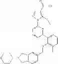 Fig. 262 - Alkoxy pyrazoles as soluble guanylate cyclase activators