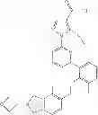 Fig. 263 - Alkoxy pyrazoles as soluble guanylate cyclase activators