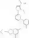 Fig. 264 - Alkoxy pyrazoles as soluble guanylate cyclase activators