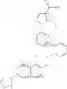 Fig. 28 - Alkoxy pyrazoles as soluble guanylate cyclase activators