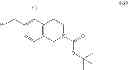 Fig. 280 - Alkoxy pyrazoles as soluble guanylate cyclase activators