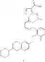 Fig. 282 - Alkoxy pyrazoles as soluble guanylate cyclase activators
