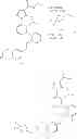 Fig. 285 - Alkoxy pyrazoles as soluble guanylate cyclase activators
