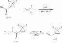 Fig. 286 - Alkoxy pyrazoles as soluble guanylate cyclase activators